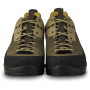 Chaussures randonnée homme Garmont Dragontail Tech