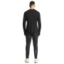 Pantalon running homme Craft Subz Light Pants M