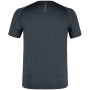 T-shirt homme Montura Altai T-Shirt