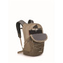 Sac à dos urbain Osprey Quasar 26