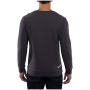 Sweat-shirt homme La Sportiva Heritage Logo Sweater M