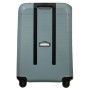 Valise à roulettes Samsonite Magnum Eco 69