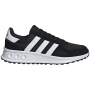 Taille de chaussures (UE): 42 2/3 / Couleur: noir / blanc
