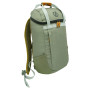 Sac à dos Dare 2b Offbeat 16L