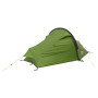 Tente de randonnée Vango Nevis 200