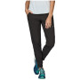 Patalon femme Patagonia Women's Terrebonne Joggers