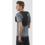 Sac à dos Salomon Agile 6 Set