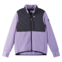Tailles enfant: 122 / Couleur: violet