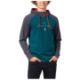 Sweat-shirt homme Rafiki Traverse