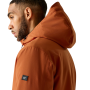 Veste d'hiver homme Regatta Hoscar