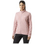 Veste polaire fonctionnelle femme Helly Hansen W Versalite Fleece Jacket