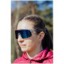 Lunettes soleil MOOA Stelvio