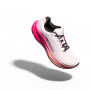 Chaussures running femme Altra Torin 9