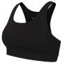 Soutien-gorge sport Progress Zora Bra