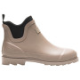 Bottes en caoutchouc femme Regatta Harper Mid brun Mocha