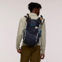 Sac à dos Cotopaxi Elqui 24L Backpack