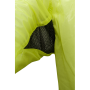 Imperméable Silvini Savio UJ397