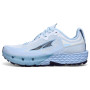 Chaussures de running femme Altra TIMP 4