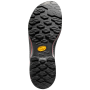 Chaussures femme La Sportiva TX4 Evo Woman