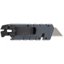 Outil multifonction Gerber Prybrid-Utility Clip