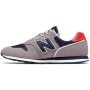 Chaussures homme New Balance ML373C