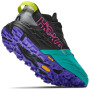 Chaussures running femme Hoka W Speedgoat 7