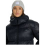 Veste femme 4F Down Jacket F585