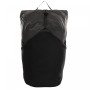Sac à dos The North Face Flyweight Pack