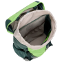 Sac à dos enfant Vaude Puck 14