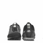 Chaussures homme Scarpa Crux 2
