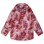 Veste enfant Reima Vesi Rose Blush rose Rose Blush
