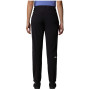 Pantalon fonctionnel femme The North Face Speedlight Regular Pant