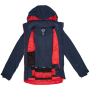 Veste de ski homme Loap Febiss