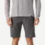 Shorts homme Patagonia M's Terravia Trail Shorts - 10 in.