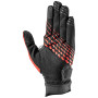 Gants d'hiver Leki Ultra Trail Breeze Shark