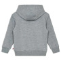 Sweatshirt enfant Lego Wear Lwsky 600 Grey