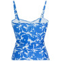 Maillot de bain femme Regatta Aceana Tankini III