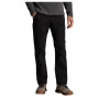 Pantalon homme Craghoppers Kiwi Pro III Trs