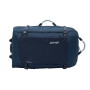 Valise Vango Shuttle 90