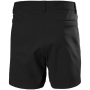 Shorts homme Helly Hansen Move Qd 6" Shorts