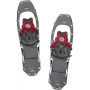 Raquettes à neige MSR Lightning Ascent M22