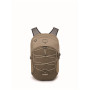 Sac à dos urbain Osprey Quasar 26