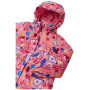 Veste enfant Reima Lammala