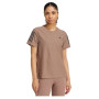 T-shirt femme Adidas OTR T-Shirt Women