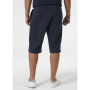 Short homme Helly Hansen Active Shorts 12''