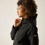 Veste femme Regatta Levita