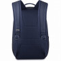 Sac à dos Dakine Class Backpack 25 L