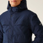 Veste homme Regatta Ronin II