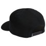 Casquette Vans Classic Snapback