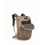 Sac à dos urbain Osprey Nebula 32